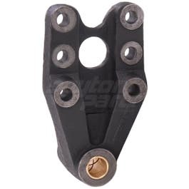 Leaf Spring Hanger