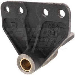 Leaf Spring Hanger