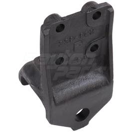 Leaf Spring Hanger