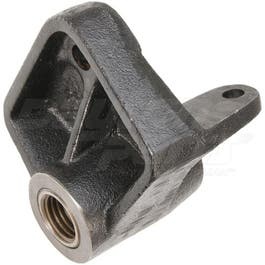 Leaf Spring Hanger