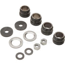 Suspension Maintenance Pack