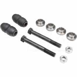 Suspension Maintenance Pack