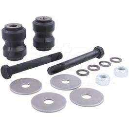 Pivot Bushing Service Kit