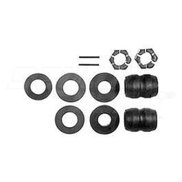 Suspension Maintenance Pack - Transverse Beam Bushing