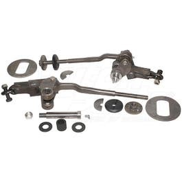 Suspension Maintenance Pack - Lift Axle Lift Service Kit