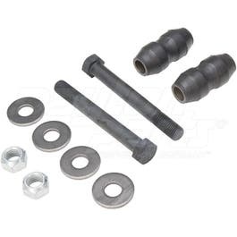 Suspension Maintenance Pack - Trailing Arm Bushing Set