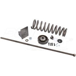 Suspension Maintenance Pack - Lift Axle Lift Service Kit