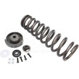 Suspension Maintenance Pack - Lift Axle Lift Service Kit