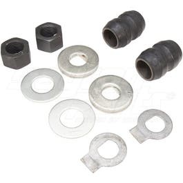 Suspension Maintenance Pack - Transverse Beam Bushing