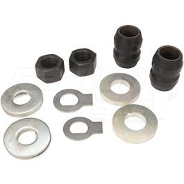 Suspension Maintenance Pack - Transverse Beam Bushing