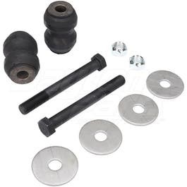 Suspension Pivot Repair Kit - Control Arm Bushing