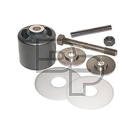 Suspension Service Kit - Trailing Arm Bushing Set