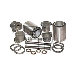 Refurbish Bushing Service Kit - Trailering Arm Bushing Set