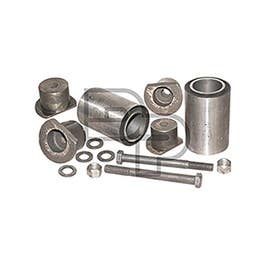 Refurbish Bushing Service Kit - Trailering Arm Bushing Set