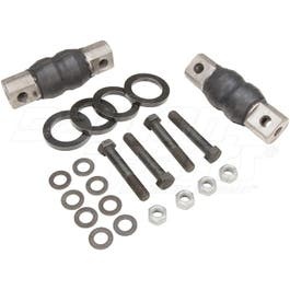 Suspension Service Kit - Axle Connection Kit