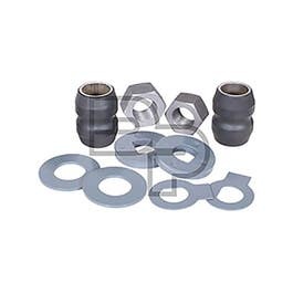 Refurbish Bushing Service Kit - Transverse Beam Bushing
