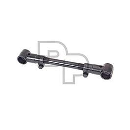 Adjustable Torque Arm Assembly 21B/102 22 1/2in