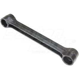 Rigid Torque Arm