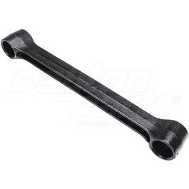 Rigid Torque Arm 18 7/8