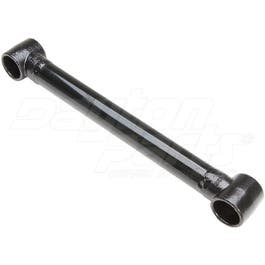 Rigid Torque Arm 21 21B 19 1/2in
