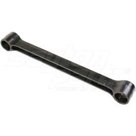 Rigid Torque Arm