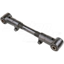 Adjustable Torque Arm Assembly 86AR/79KB 16 1/2in