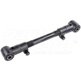 Adjustable Torque Arm