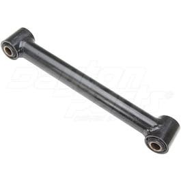 Suspension - Torque Rod