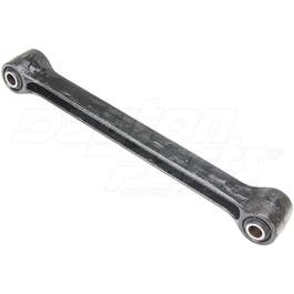 Adjusted Torque Arm Assembly 79KB-19.25in
