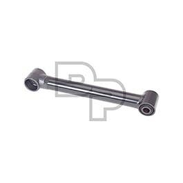 Rigid Torque Arm 102W 19 5/16