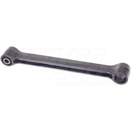 Rigid Torque Arm 101A 102AR 20.5 Cast