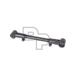 Adjustable Torque Arm Assembly 102AR/W 19 5/16in