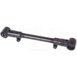 Adjustable Torque Arm Assembly 102AR/W 20 1/2in