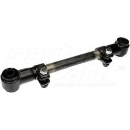 Adjustable Torque Arm Assembly 86/88 19.875