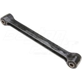 Suspension Axle Torque Rod