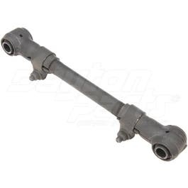 Adjustable Torque Arm