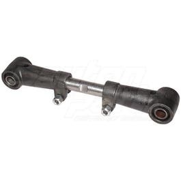 Adjustable Torque Arm