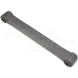 Axle Torque Rod