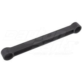 Rigid Torque Rod