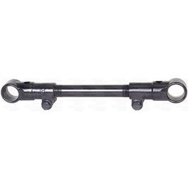Adjustable Torque Rod
