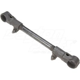 Adjustable Torque Rod