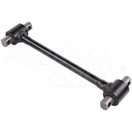 Torque Rod Tube