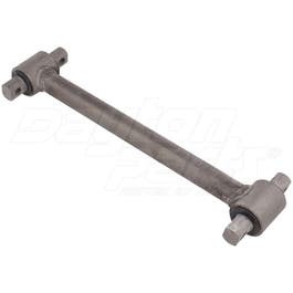 Torque Rod