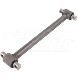 Torque Rod 22"