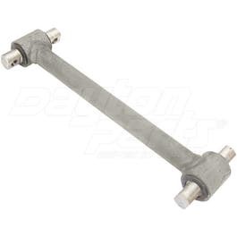 Torque Rod 22.312in I-Beam