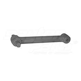 Torque Rod