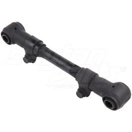 Torque Rod