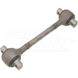 Torque Rod 17.34