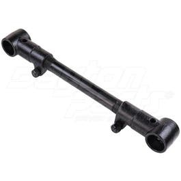 Adjustable Torque Arm Assembly 21B-102 19.5