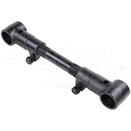 Adjustable Torque Arm Assembly 21B-102 16.25in